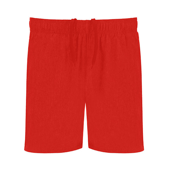 BE0553-SHORTS CELTIC